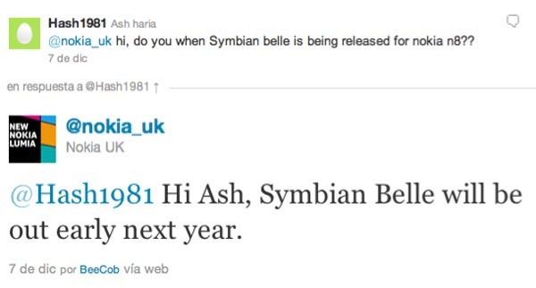 Symbian Belle 2012 01