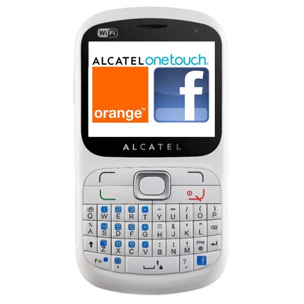 alcatel one touch 813f 02