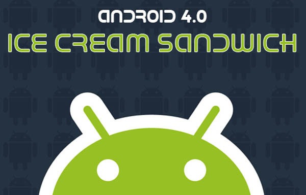 android 40 ice cream sandwich 01