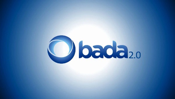 bada 20 02