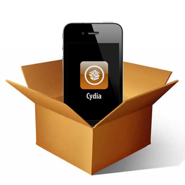 Cydia, la tienda de aplicaciones para iPhone con Jailbreak