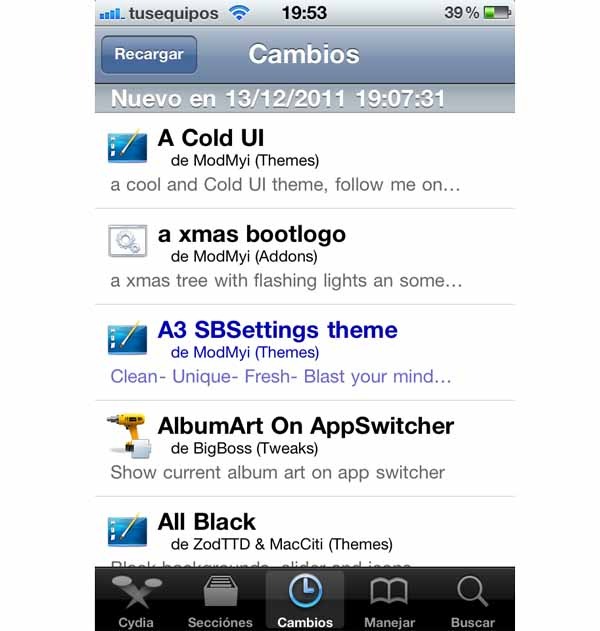 cydia cambios 01
