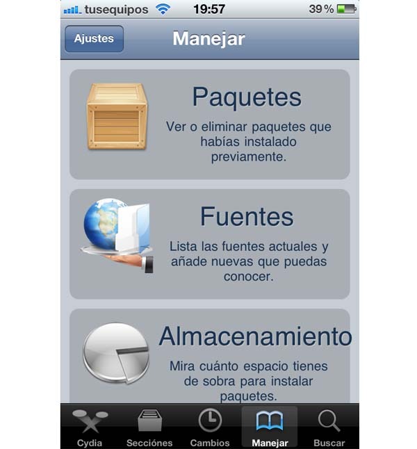 cydia manejar 01
