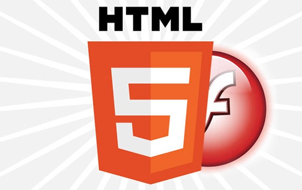 html5 vs flash 01