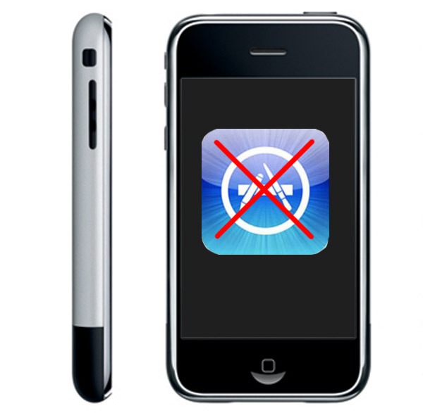 ios 313 fallo app store 01