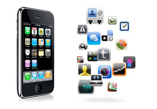 ios 313 fallo app store 02