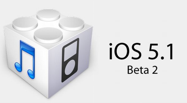 ios 5 1beta2 01
