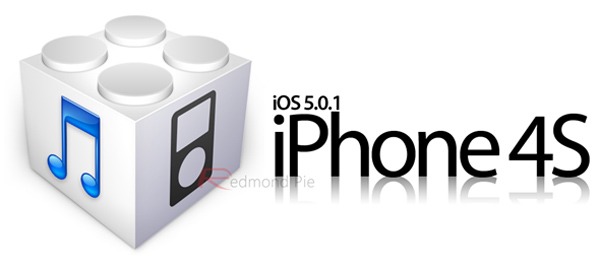 ios 501 iphone 4s 01