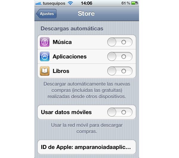 ios consumo datos 3g 02