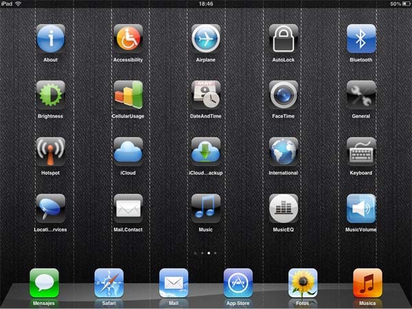 ios5 atajos 01