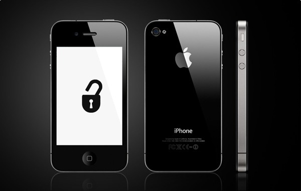 Prueba en vídeo del Jailbreak Untethered iOS 5 para iPhone 4