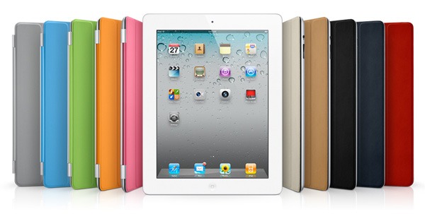 ipad 2 01