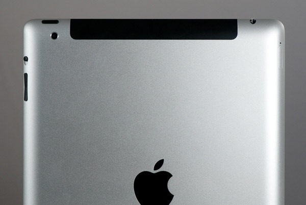 ipad 2 01