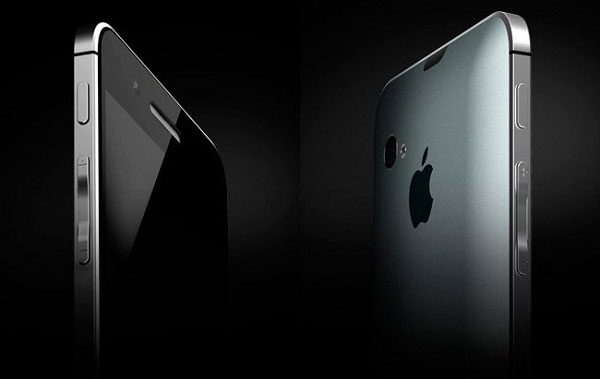iphone 5 02