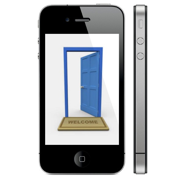Apple eliminará Carrier IQ con una actualización de iOS 5