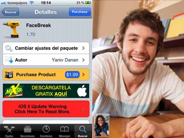 iphone cydia facebreak 01