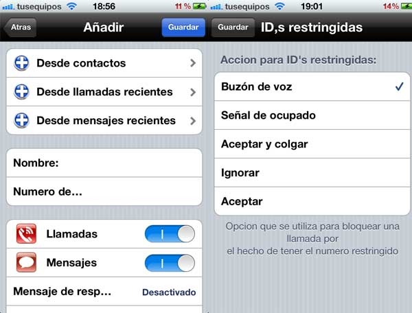 iphone cydia iblacklist 01