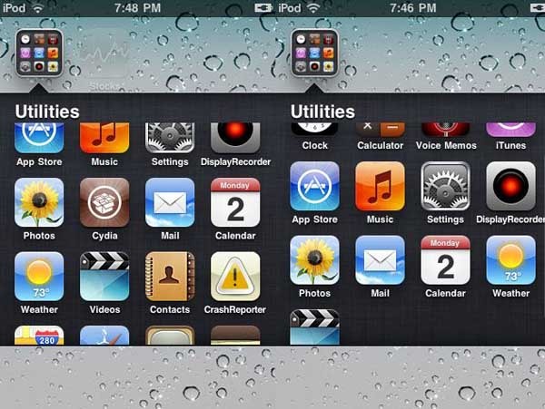 iphone cydia infinifolders 01