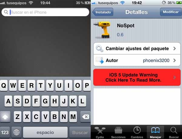 iphone cydia nospot 01