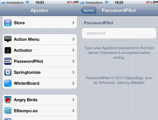 iphone cydia passwordpilot 01