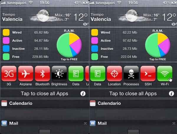 iphone cydia sbsettings 01