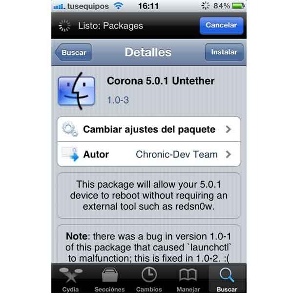 jailbreak untethered corona 01