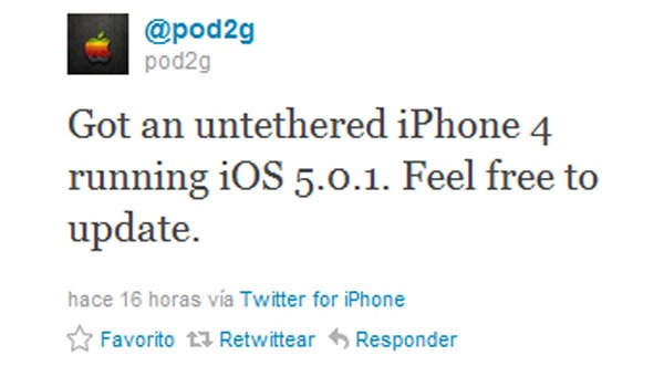jailbreak untethered iphone4 01