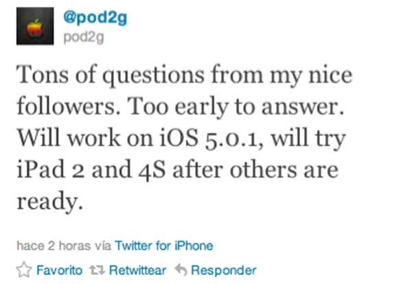 pod2g twitter 01