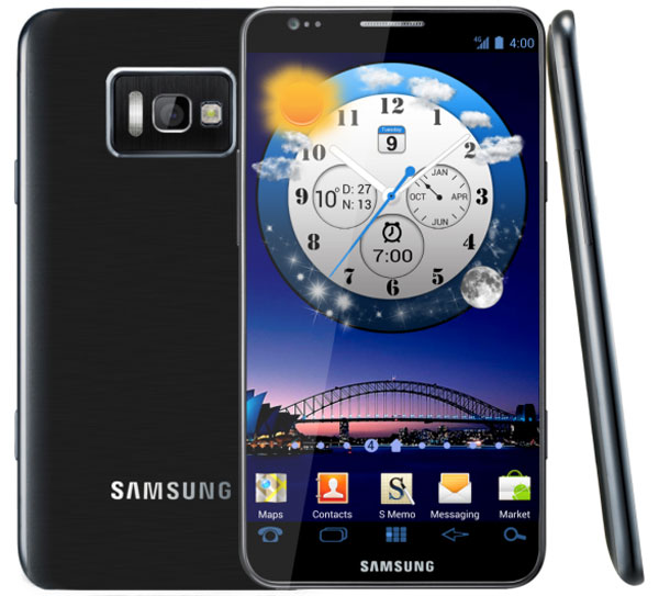 samsung galaxy s3 01