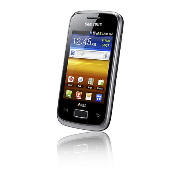 samsung galaxy y duos 01