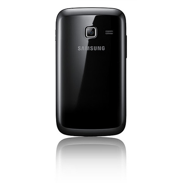 samsung galaxy y duos 02