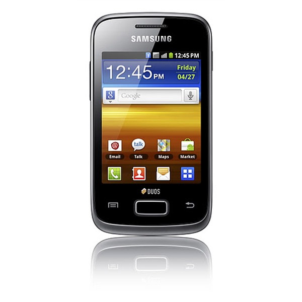 samsung galaxy y duos 04