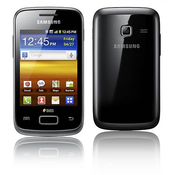 samsung galaxy y duos 05