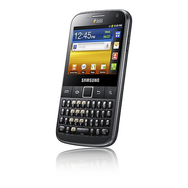 samsung galaxy y pro duos 01