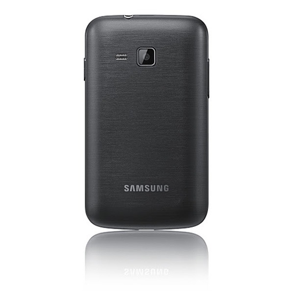 samsung galaxy y pro duos 02
