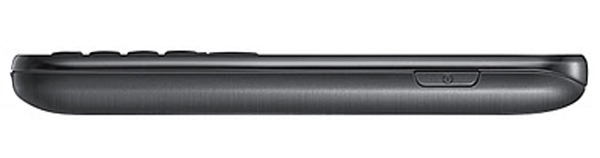 samsung galaxy y pro duos 03
