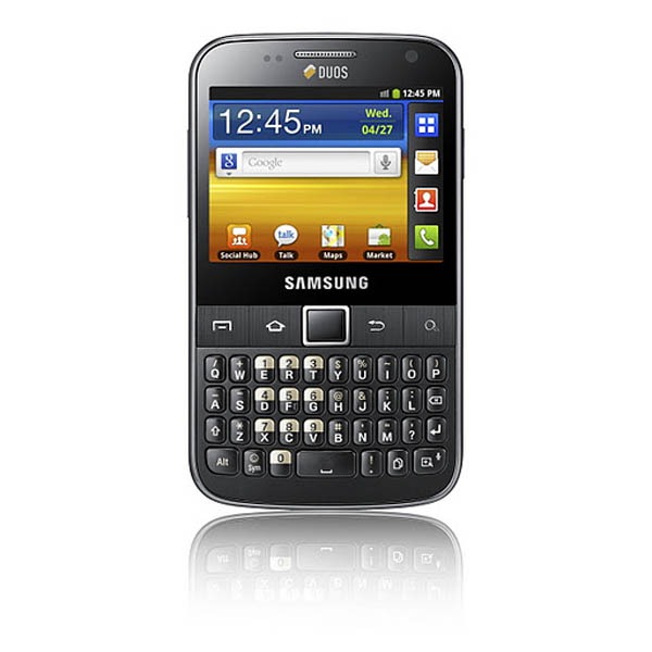 samsung galaxy y pro duos 04