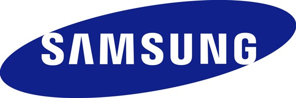 Samsung ha vendido 300 millones de teléfonos móviles en 2011