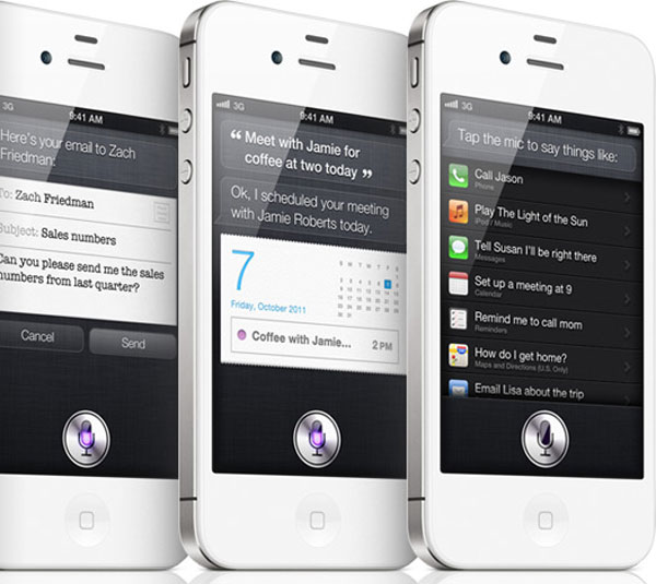 siri 02