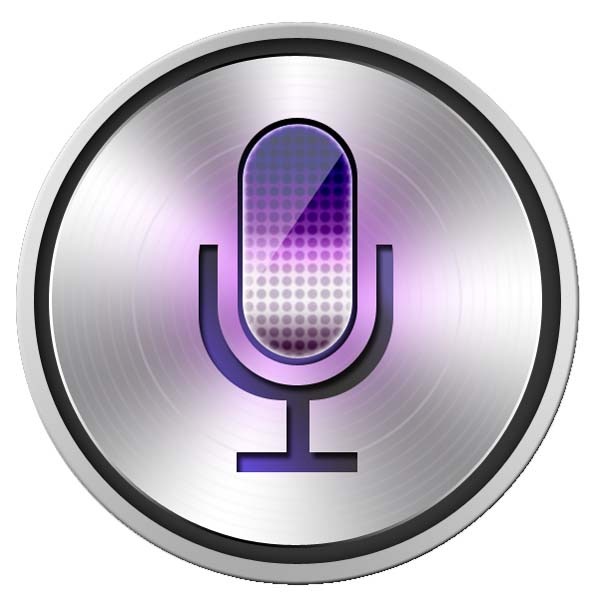 Spire permite instalar Siri en iPhone 4 con Jailbreak