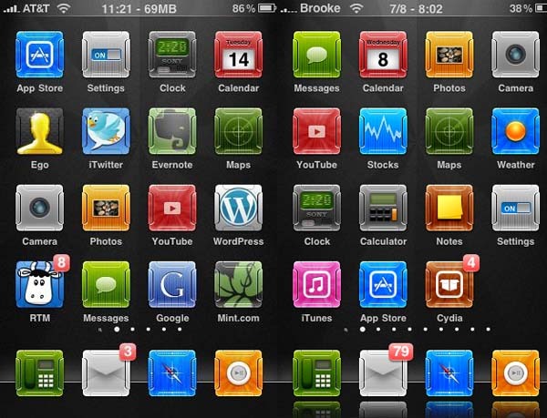 temas iphone alit 01