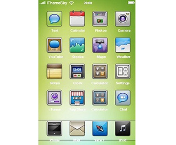 temas iphone soda 01