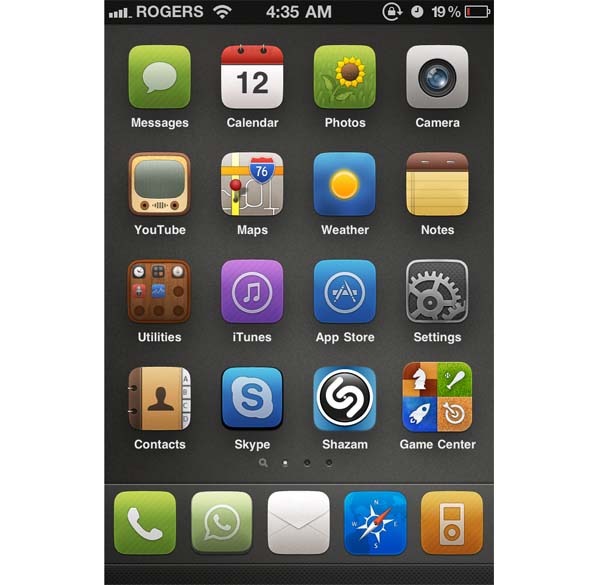 temas iphone suave 01