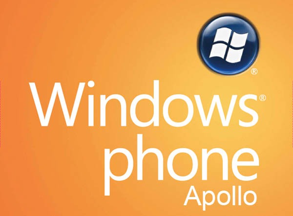 Windows Phone 8 Apollo podría llegar en junio de 2012
