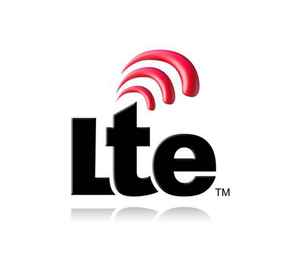 LTE 01