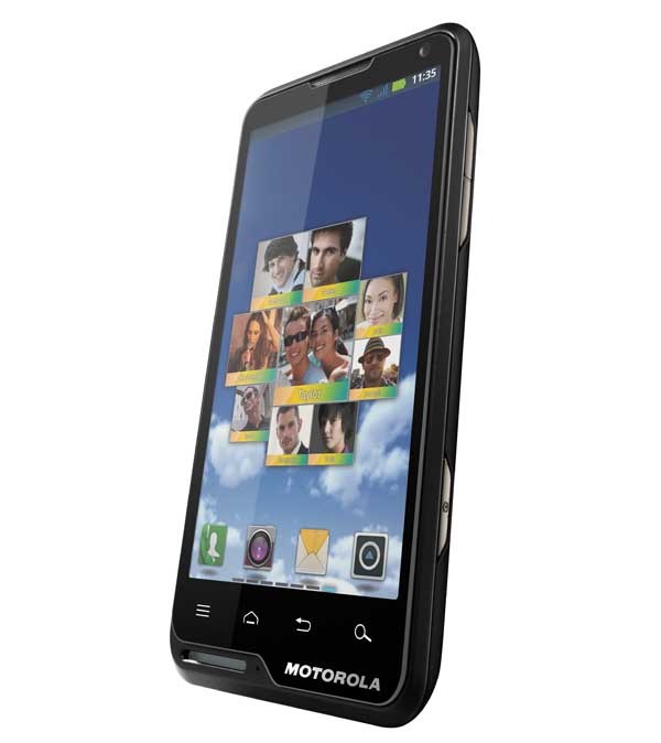 Motorola Motoluxe 02