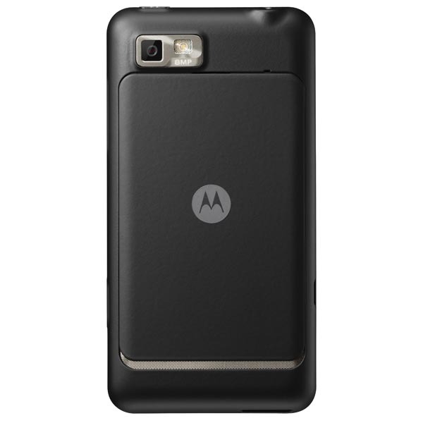 Motorola Motoluxe 03