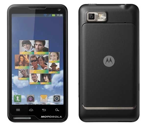 Motorola Motoluxe 04