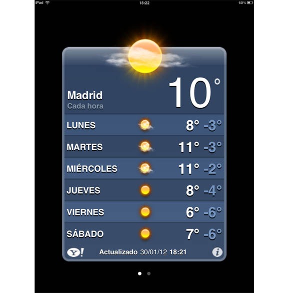 belfry ipad 01