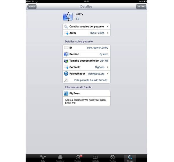 belfry ipad 02